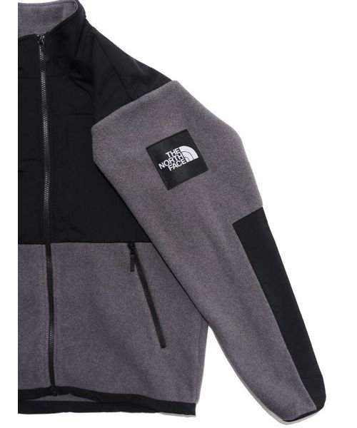 THE NORTH FACE(ザノースフェイス)/Denali Jacket (デナリジャケット)/img06