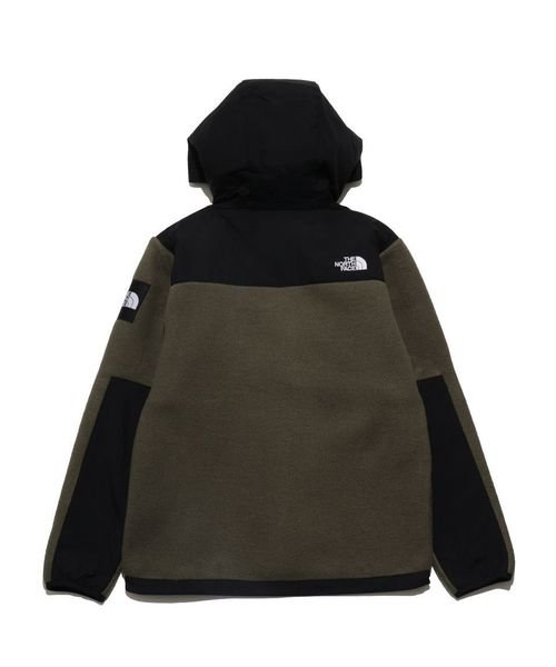 THE NORTH FACE(ザノースフェイス)/Denali Hoodie (デナリフーディ)/img03