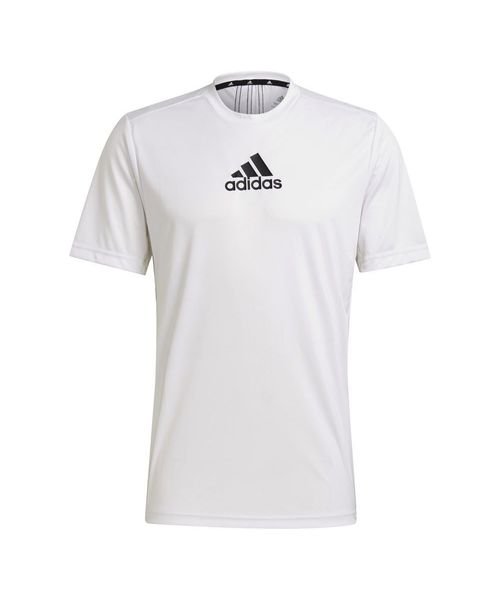 Adidas(アディダス)/【HCP】M D2M 3ストライプス Tシャツ/img04