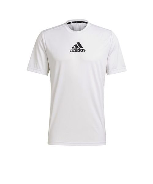 Adidas(アディダス)/【HCP】M D2M 3ストライプス Tシャツ/img07