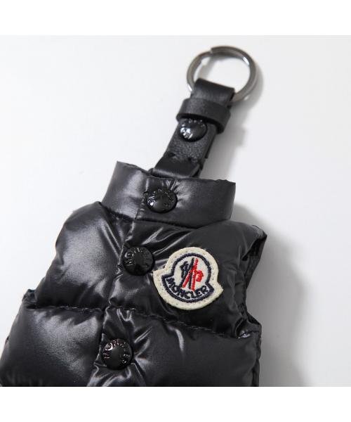 MONCLER(モンクレール)/MONCLER キーリング VEST KEYRING 6F00003 M4058/img07