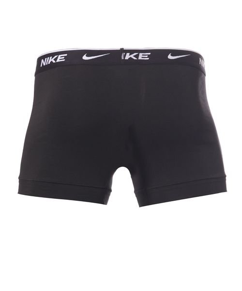 NIKE(NIKE)/TRUNK 3P BK/img04