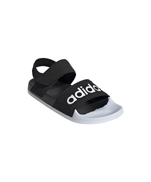 Adidas(アディダス)/ADILETTE SANDAL U/img03