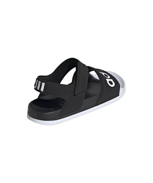 adidas(adidas)/ADILETTE SANDAL U/img04