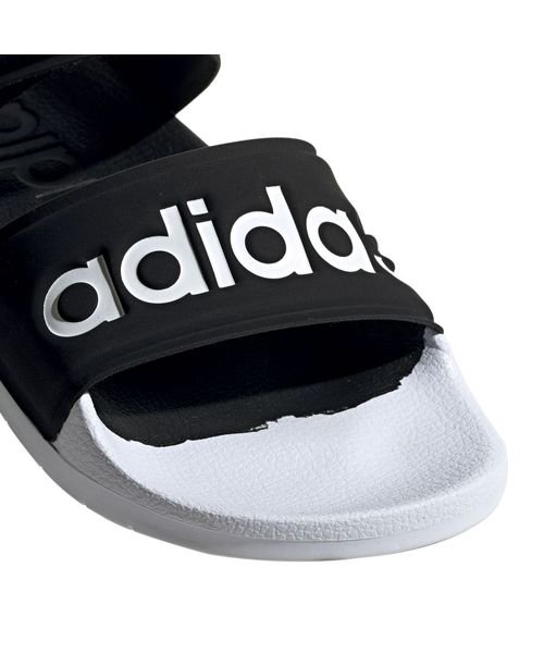 Adidas(アディダス)/ADILETTE SANDAL U/img07