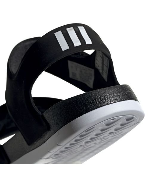 Adidas(アディダス)/ADILETTE SANDAL U/img08