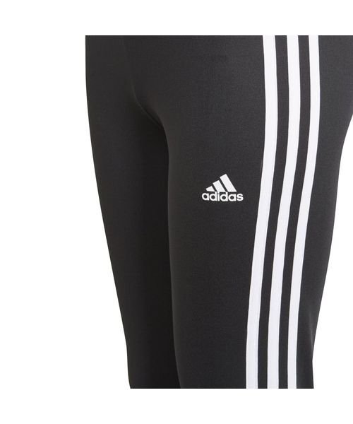 adidas(adidas)/YG 3ストライプス タイツ/img05