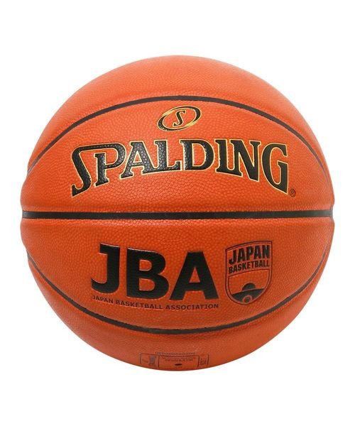 SPALDING(スポルディング)/レガシー TF－1000 7号/img02