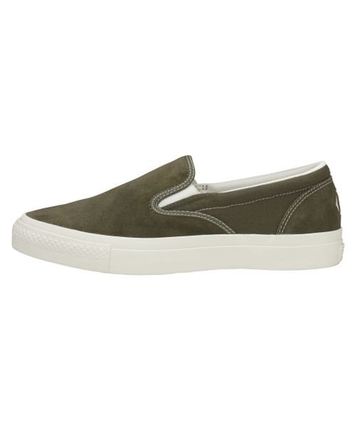 CONVERSE(CONVERSE)/CS SLIP－ON SK/img01