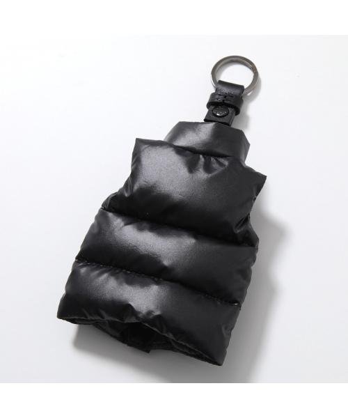 MONCLER(モンクレール)/MONCLER キーリング VEST ベスト KEYRING 6F00003 M4058/img05