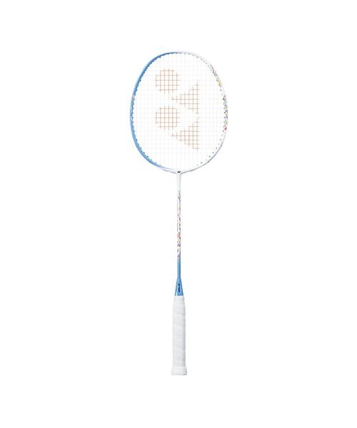 Yonex(ヨネックス)/アストロクス７０/img01