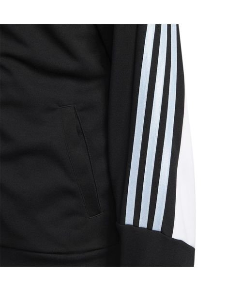 Adidas(アディダス)/マストハブ トラックトップ / YG MUST HAVES TRACK TOP/img04