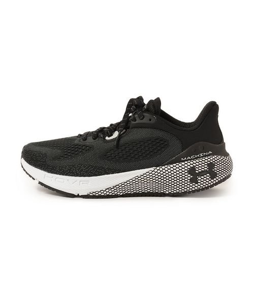 UNDER ARMOUR(アンダーアーマー)/UA W HOVR MACHINA 3/img06