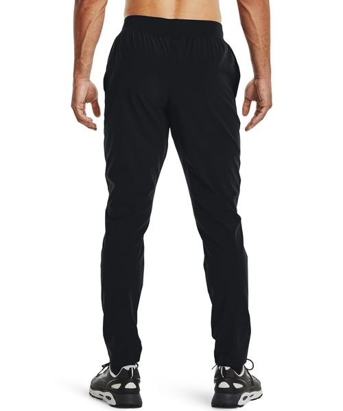 UNDER ARMOUR(アンダーアーマー)/UA STRETCH WOVEN PANT/img02