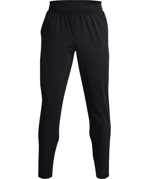 UNDER ARMOUR(アンダーアーマー)/UA STRETCH WOVEN PANT/img03