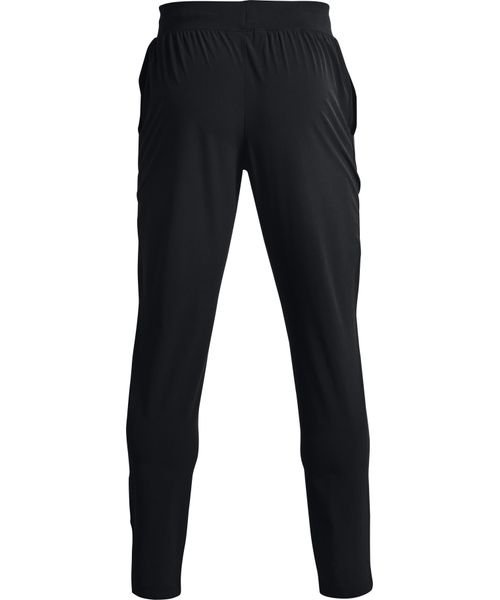 UNDER ARMOUR(アンダーアーマー)/UA STRETCH WOVEN PANT/img04