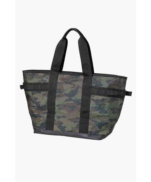 Callaway(キャロウェイ)/TR CG SPL－II TOTE CAMO FW 22 JM/img02