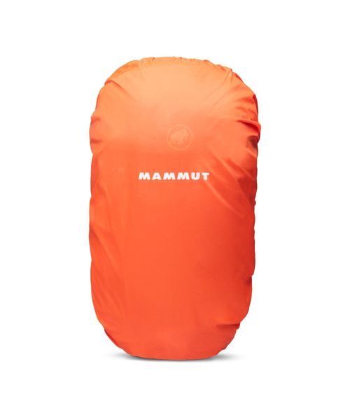 MAMMUT(マムート)/LITHIUM 30/img07