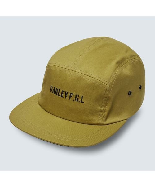 Oakley(オークリー)/FGL JET CAP 22.0（エフジーエル ジェット キャップ 22.0）/img01