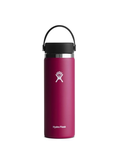 HydroFlask(ハイドロフラスク)/HYDRATION_WM_20OZ/img01