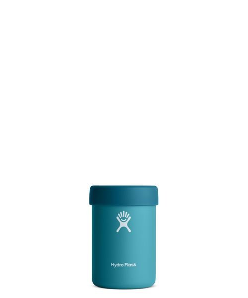 HydroFlask(ハイドロフラスク)/12OZ COOLER CUP/img01