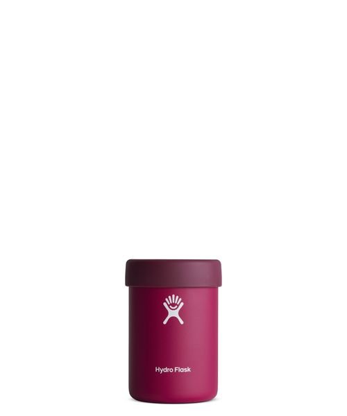 HydroFlask(ハイドロフラスク)/12OZ COOLER CUP/img02