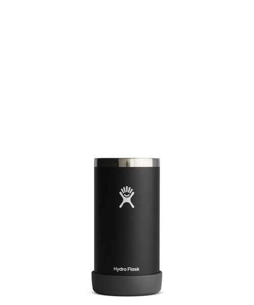 HydroFlask(ハイドロフラスク)/16OZ COOLER CUP/img01