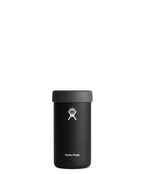 HydroFlask(ハイドロフラスク)/16OZ COOLER CUP/img02