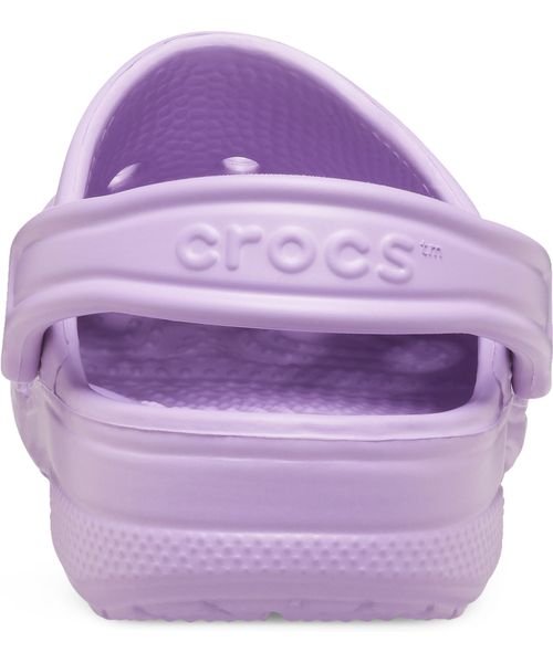 crocs(クロックス)/ＢＡＹＡ/img04