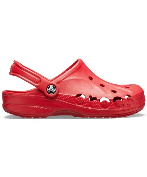 crocs(クロックス)/ＢＡＹＡ/img02