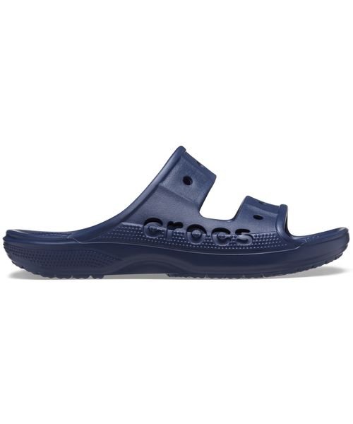 crocs(クロックス)/ＢＡＹＡ　ＳＡＮＤＡＬ/img02