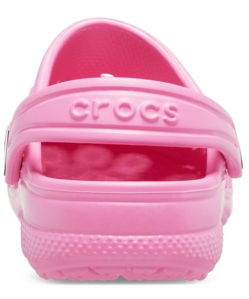 crocs(クロックス)/ＢＡＹＡ　ＣＬＯＧ　Ｋ/img04