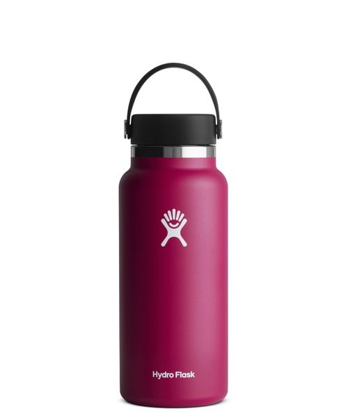 HydroFlask(ハイドロフラスク)/HYDRATION 32OZ WIDE MOUTH/img01