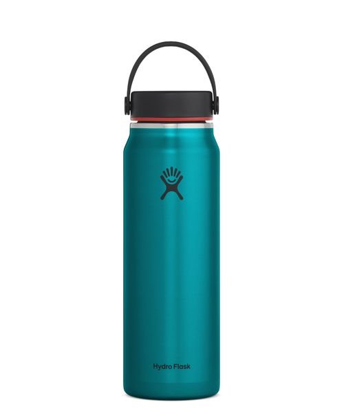 HydroFlask(ハイドロフラスク)/LIGHT WEIGHT 32OZ WIDE MOUTH/img01