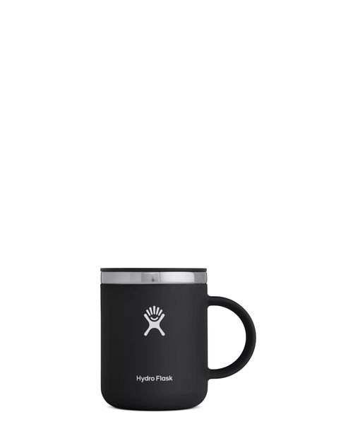 HydroFlask(ハイドロフラスク)/COFFEE 12OZ CLOSEABLE COFFEE MUG/img01