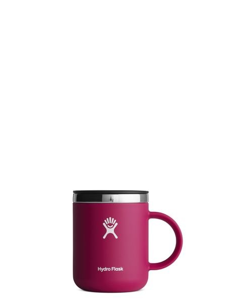 HydroFlask(ハイドロフラスク)/COFFEE 12OZ CLOSEABLE COFFEE MUG/img01