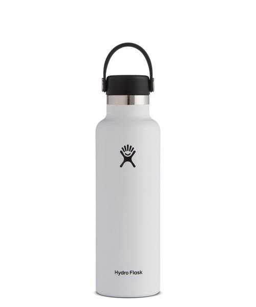 HydroFlask(ハイドロフラスク)/HYDRATION 21OZ STANDARD MOUTH/img01