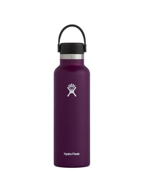 HydroFlask(ハイドロフラスク)/HYDRATION 21OZ STANDARD MOUTH/img01