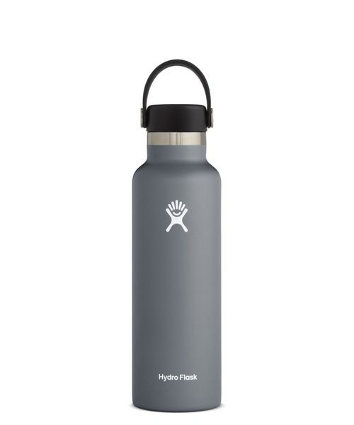 HydroFlask(ハイドロフラスク)/HYDRATION 21OZ STANDARD MOUTH/img01