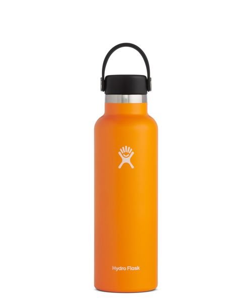 HydroFlask(ハイドロフラスク)/HYDRATION 21OZ STANDARD MOUTH/img01