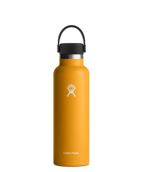 HydroFlask(ハイドロフラスク)/HYDRATION 21OZ STANDARD MOUTH/img01