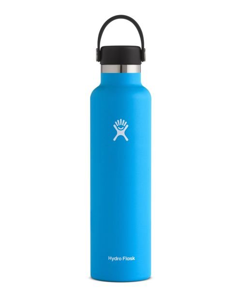 HydroFlask(ハイドロフラスク)/HYDRATION 24OZ STANDARD MOUTH/img01