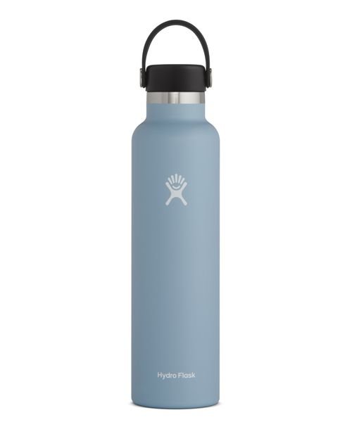 HydroFlask(ハイドロフラスク)/HYDRATION 24OZ STANDARD MOUTH/img01