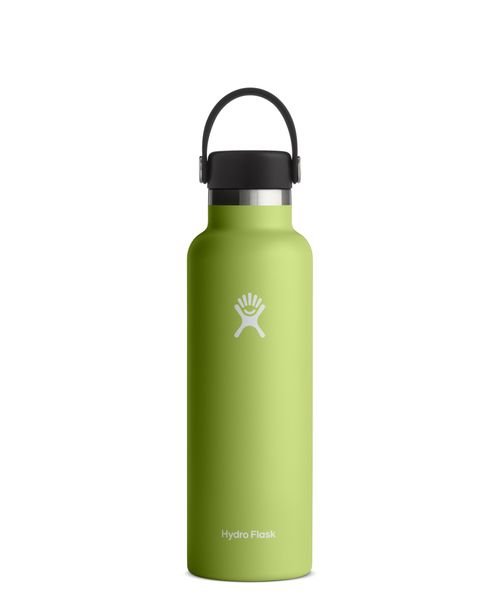 HydroFlask(ハイドロフラスク)/HYDRATION 24OZ STANDARD MOUTH/img01