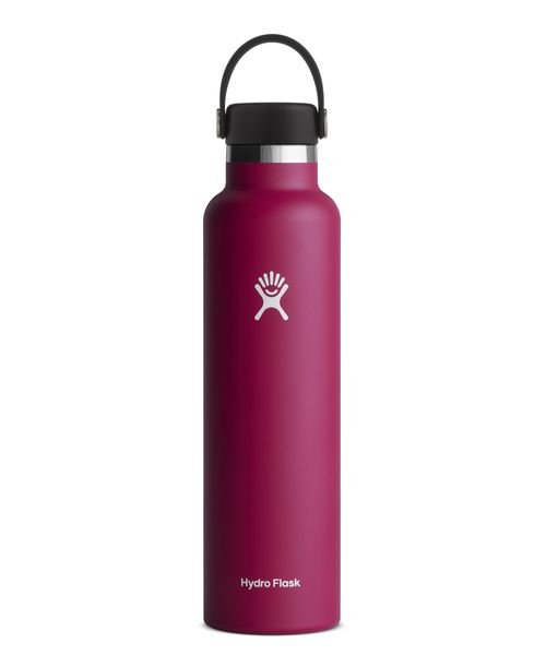 HydroFlask(ハイドロフラスク)/HYDRATION 24OZ STANDARD MOUTH/img01