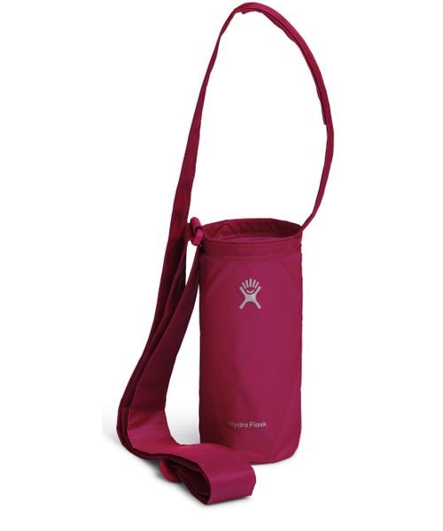 HydroFlask(ハイドロフラスク)/PACKABLE BOTTLE SLING SMALL/img01