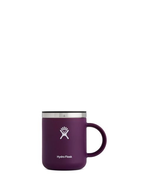 HydroFlask(ハイドロフラスク)/COFFEE 12OZ CLOSEABLE COFFEE MUG/img01