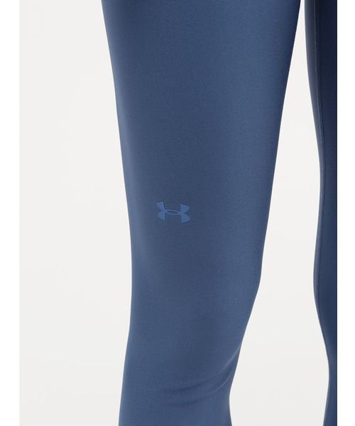 UNDER ARMOUR(アンダーアーマー)/ARMOUR ANKLE 6M NOV/img07