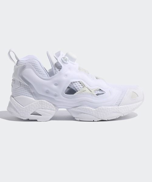 Reebok(リーボック)/インスタポンプフューリー  95 / INSTAPUMP FURY 95/img01