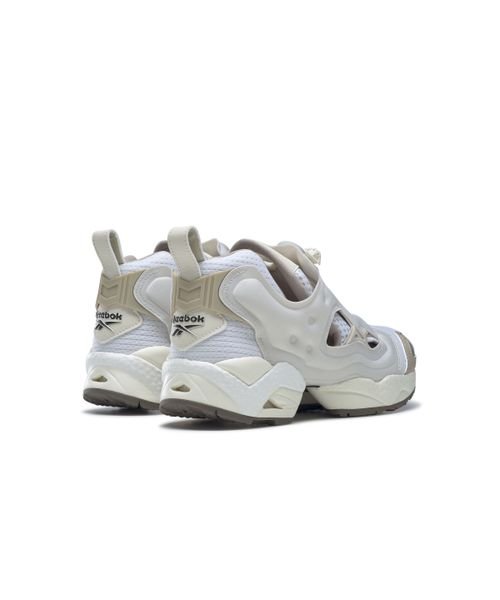 Reebok(リーボック)/INSTAPUMP FURY 95/img02